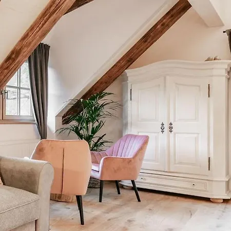 Villa Xeishittn Vogelnest à Hieflau Extérieur photo